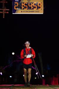 BIB: 545, 2022, 9590
                            <button type="button" onclick="openModal(18977557)" class="btn btn-primary btn-sm float-right btn-popup" data-toggle="modal" data-target=".modal-high-quality">
                        <i class="fas fa-shopping-cart"></i> Add to Cart
                    </button>
                                            <button type="button" onclick="isThisMe(18977557, true)" class="btn btn-success btn-sm float-right btn-popup btn-isme hidden" data-toggle="tooltip" data-placement="bottom" title="นี่คือรูปของคุณใช่ไหม คลิกที่นี่เพื่อเอาเข้าอัลบั้ม">
                        <i class="fas fa-plus"></i> Add to album
                    </button>
                    <button type="button" onclick="isThisMe(18977557, false)" class="btn btn-warning btn-sm float-right btn-popup btn-isnotme hidden">
                        <i class="fas fa-ban"></i> Remove from album
                    </button>